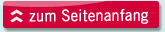  zurck zum Seitenanfang