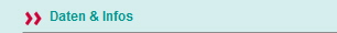 Daten & Infos