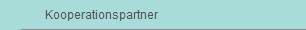 Kooperationspartner