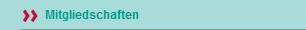 Mitgliedschaften